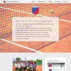 tennis-club-ellwangen