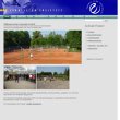 turnerbund-freistett-1894-e-v-abteilung-tennis