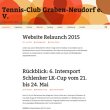 tennisclub-graben-neudorf-clubhaus