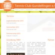 tennis-club-gundelfingen