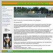 tennisclub-am-tuchhaeusle-e-v-hirrlingen