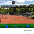 tennisclub-illingen-e-v
