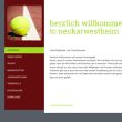 tennisclub-neckarwestheim