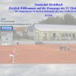 tennisclub-pfedelbach