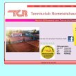 tennisclub-rommelshausen