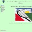 tennisclub-wiesengrund-conweiler