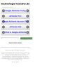 technologie-transfer-gmbh-co