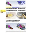 teco-gmbh