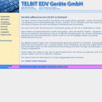 telbit-edv-geraete-gmbh