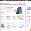 telekom-shop