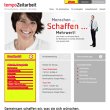 tempozeitarbeit-gmbh