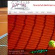 tennisclub-berkheim