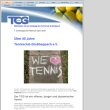 tennis-club-grossheppach