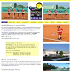 tennisschule-stuttgart-botnang