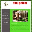 thai-palast