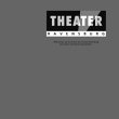 theater-ravensburg-e-v---theaterkasse