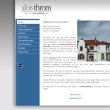 alois-throm-immobilien-e-k