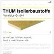 thum-isolierbaustoffe-vertriebs-gmbh