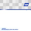 tim-transport-intermodal-gmbh