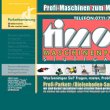 timos-maschinenpark-gmbh-maschinenvermietung-und--verkauf