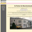 grau-hans-maschinenbau