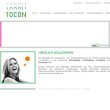 tocon-engineering-gmbh