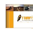 tommy-s-fundgrube
