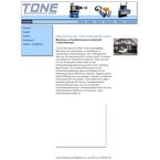 tone-schlauchtechnik-gmbh