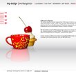 top-design-werbeagentur-gmbh-co-kg