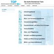 top-brandschutz-ingenieur-gmbh