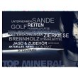 top-mineral-gmbh
