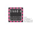 trend-x