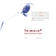 trimolo-media-solutions