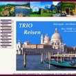 trio-reisen-gmbh