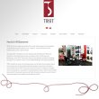 trisit-verwaltungs-gmbh