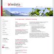 tri-w-data-gmbh