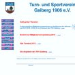 turn--und-sport-verein-1906-gaiberg-e-v