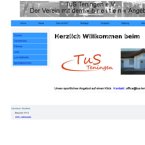 tus-teningen