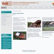 tennisverein-birkmannsweiler-e-v