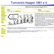 turnverein-haagen-1881
