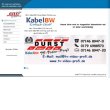 durst-tv-video-profi