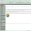 turnverein-zazenhausen
