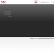 tx---kommunikationsgesellschaft-fuer-kopie-und-textverarbeitung-mbh