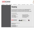 kiessling-typoservice-bild--und-textverarbeitung-technik