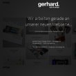 gerhard-fotosatz-gmbh