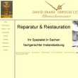 david-franz-services-limited