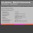 dr--ing-georg-ulrich-geotechnik-gmbh