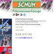 schuh-ulrich-praezisionswerkzeuge