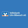 volksbank-ulm-biberach