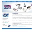 uvw---leasing-gmbh---mobilienleasing